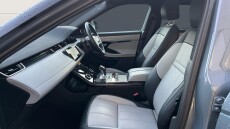 Land Rover Range Rover Evoque 2.0 D200 R-Dynamic HSE 5dr Auto Diesel Hatchback